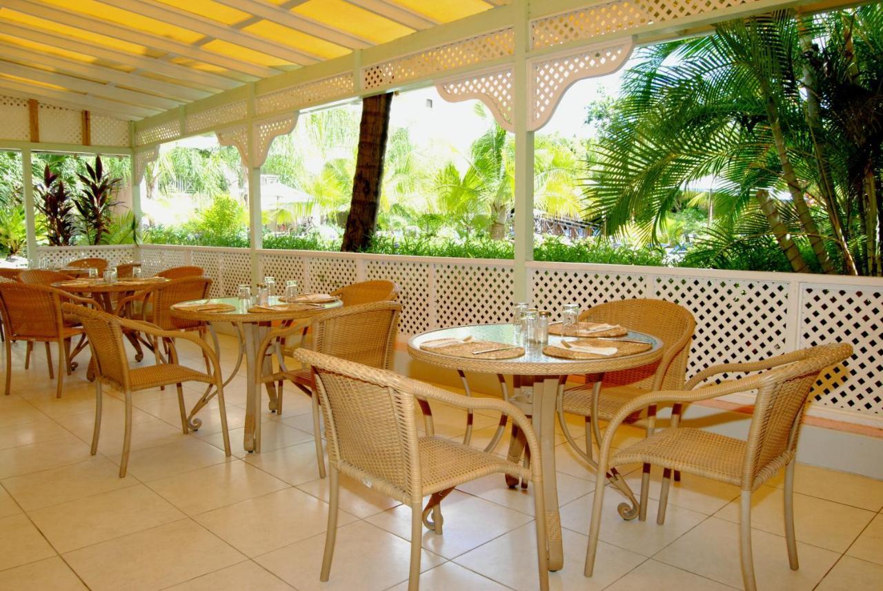 Sunbay Hotel Christ Church Zewnętrze zdjęcie